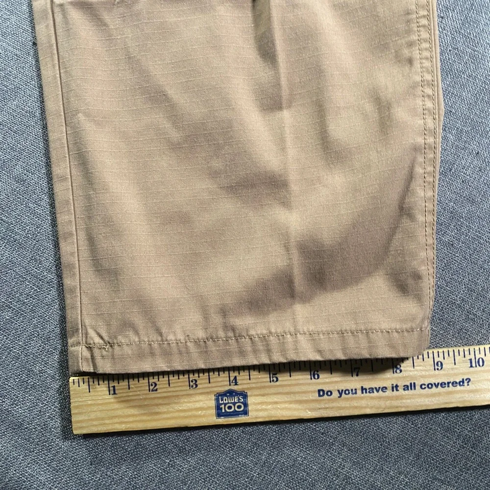 5.11 Tactical men 11